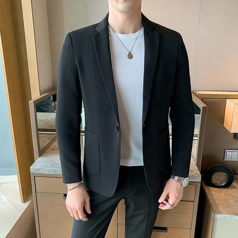 Antioffice clean fit
