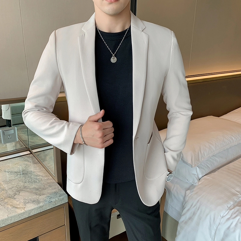 Antioffice clean fit