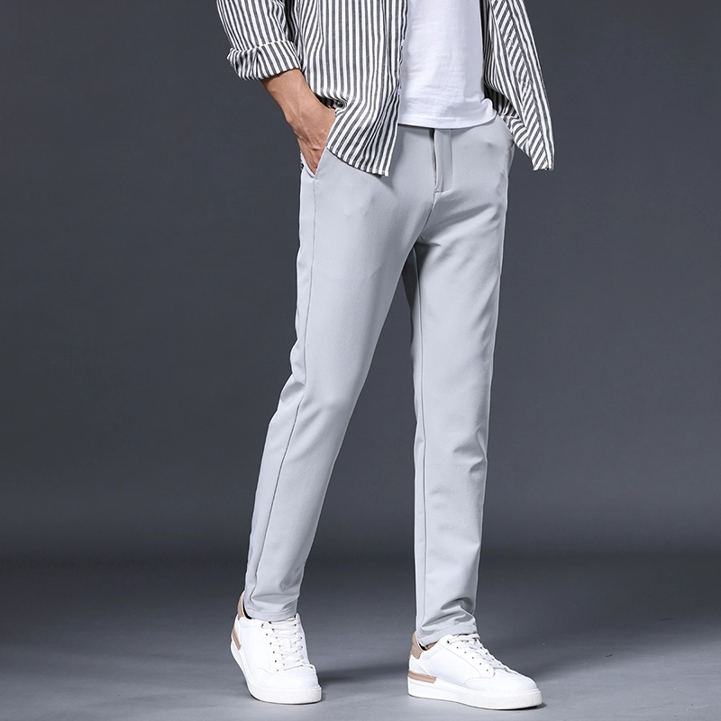 Antioffice clean fit