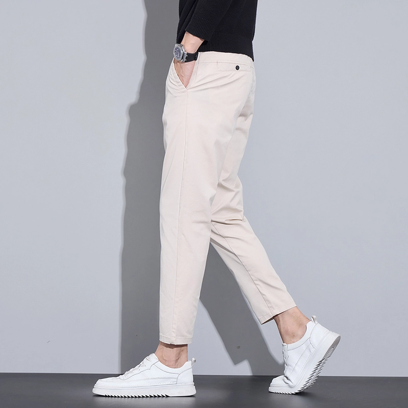 Antioffice clean fit