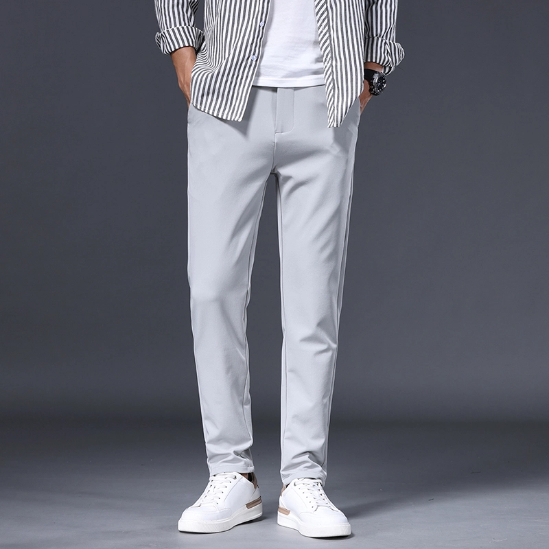 Antioffice clean fit