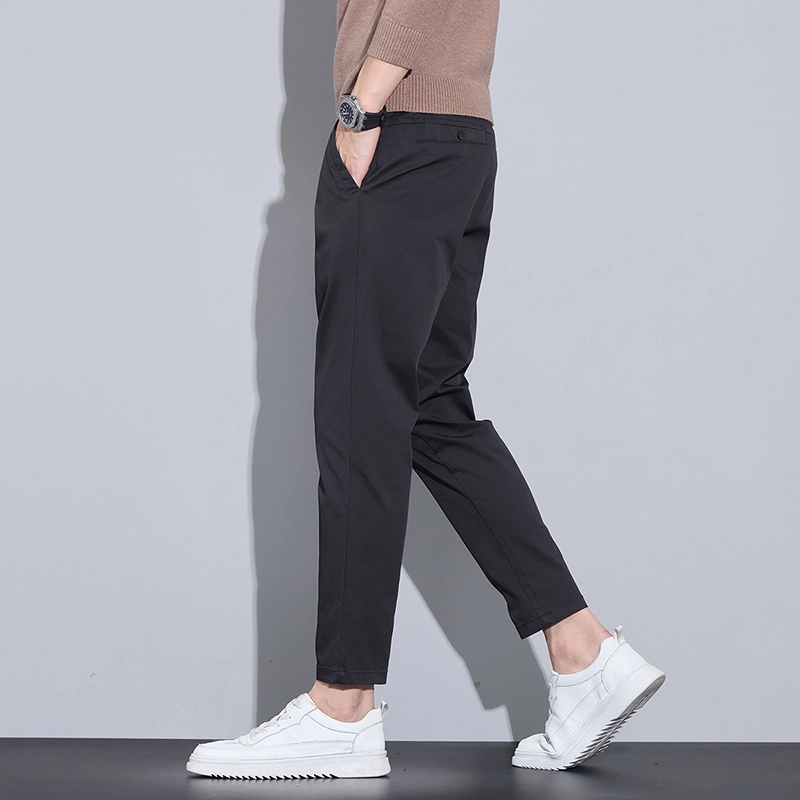Antioffice clean fit