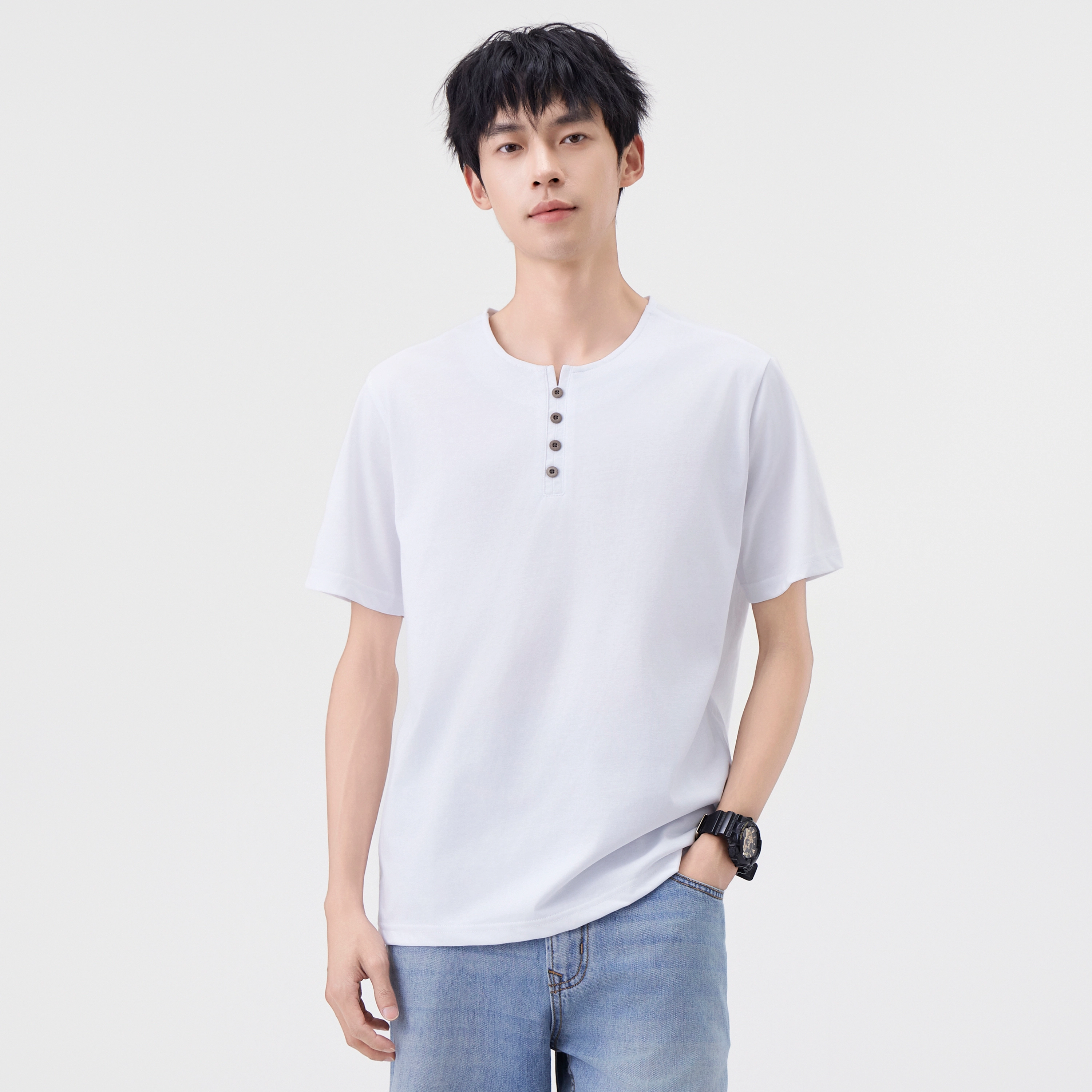 Antioffice T