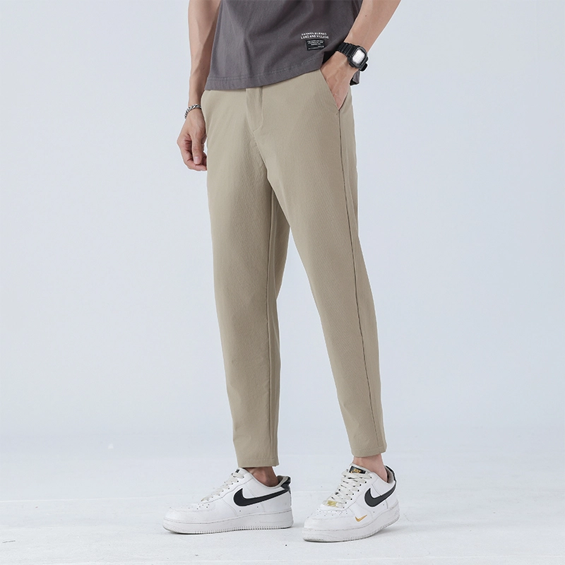 Antioffice clean fit
