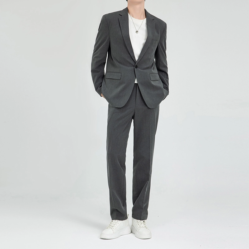 Antioffice clean fit