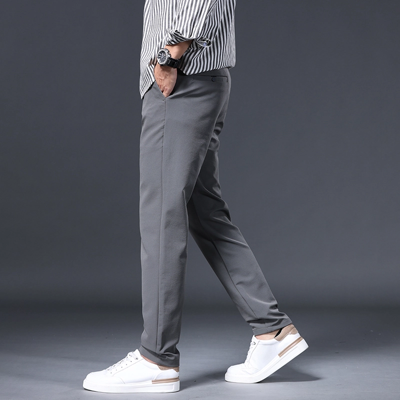 Antioffice clean fit