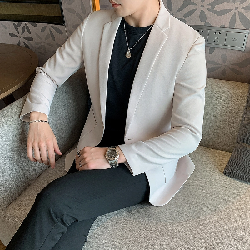 Antioffice clean fit