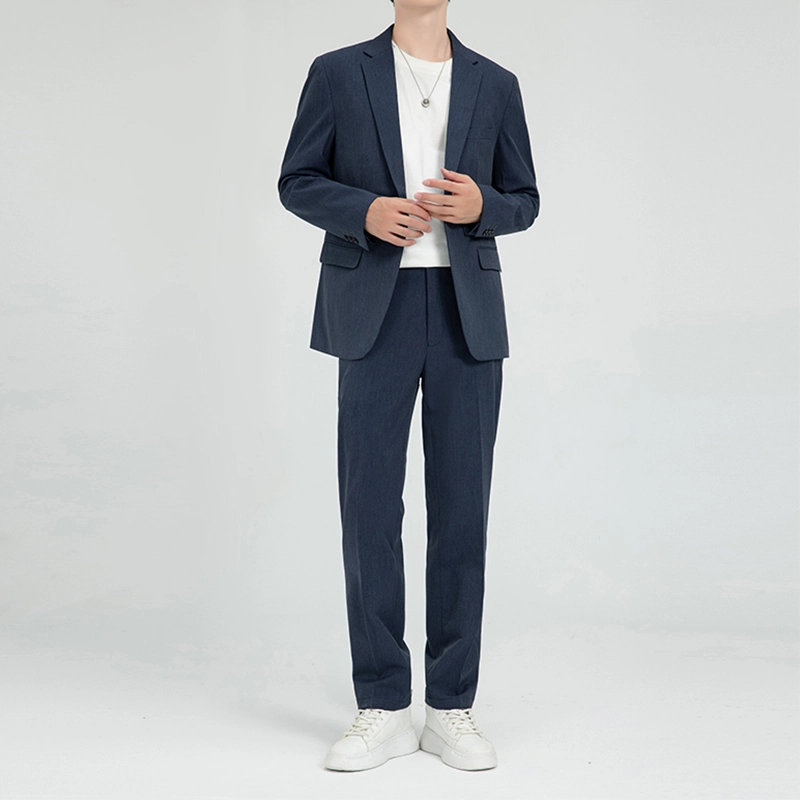 Antioffice clean fit