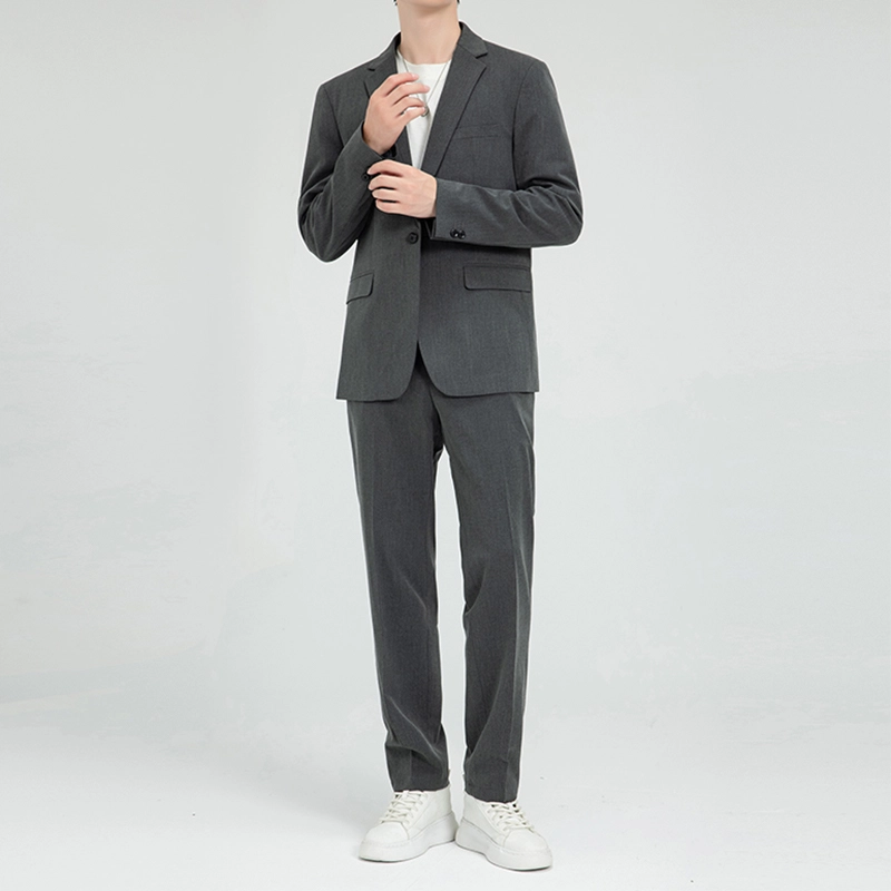 Antioffice clean fit