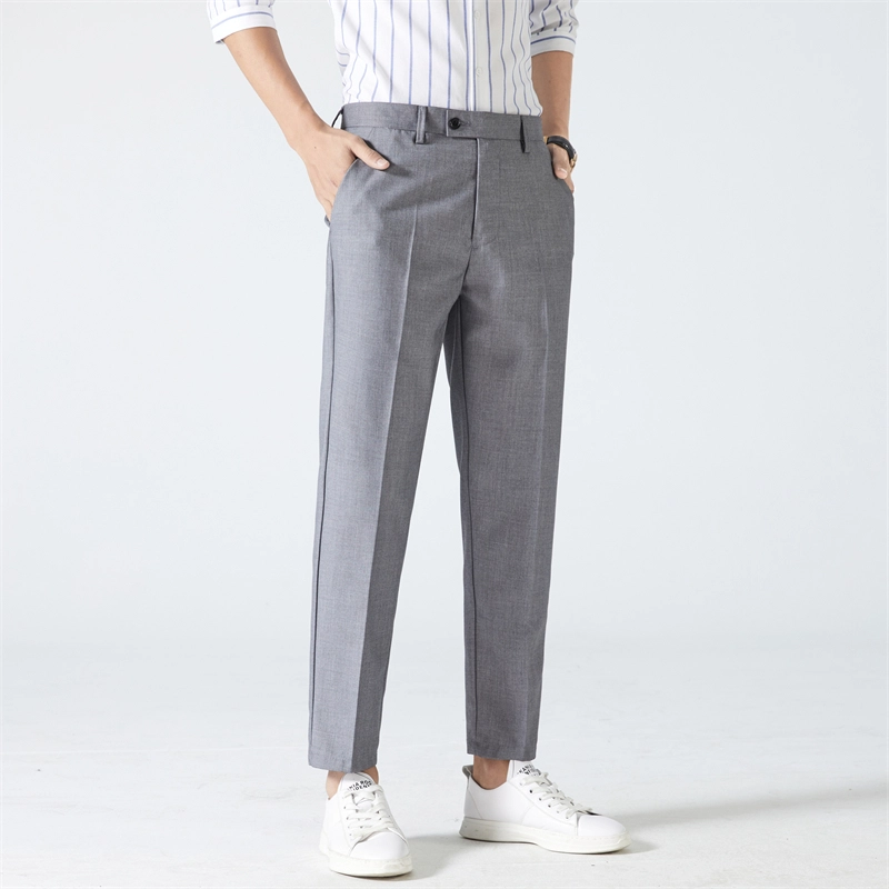 Antioffice clean fit