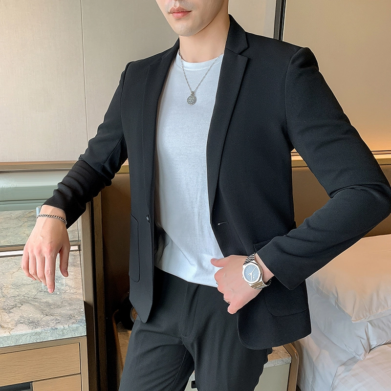Antioffice clean fit