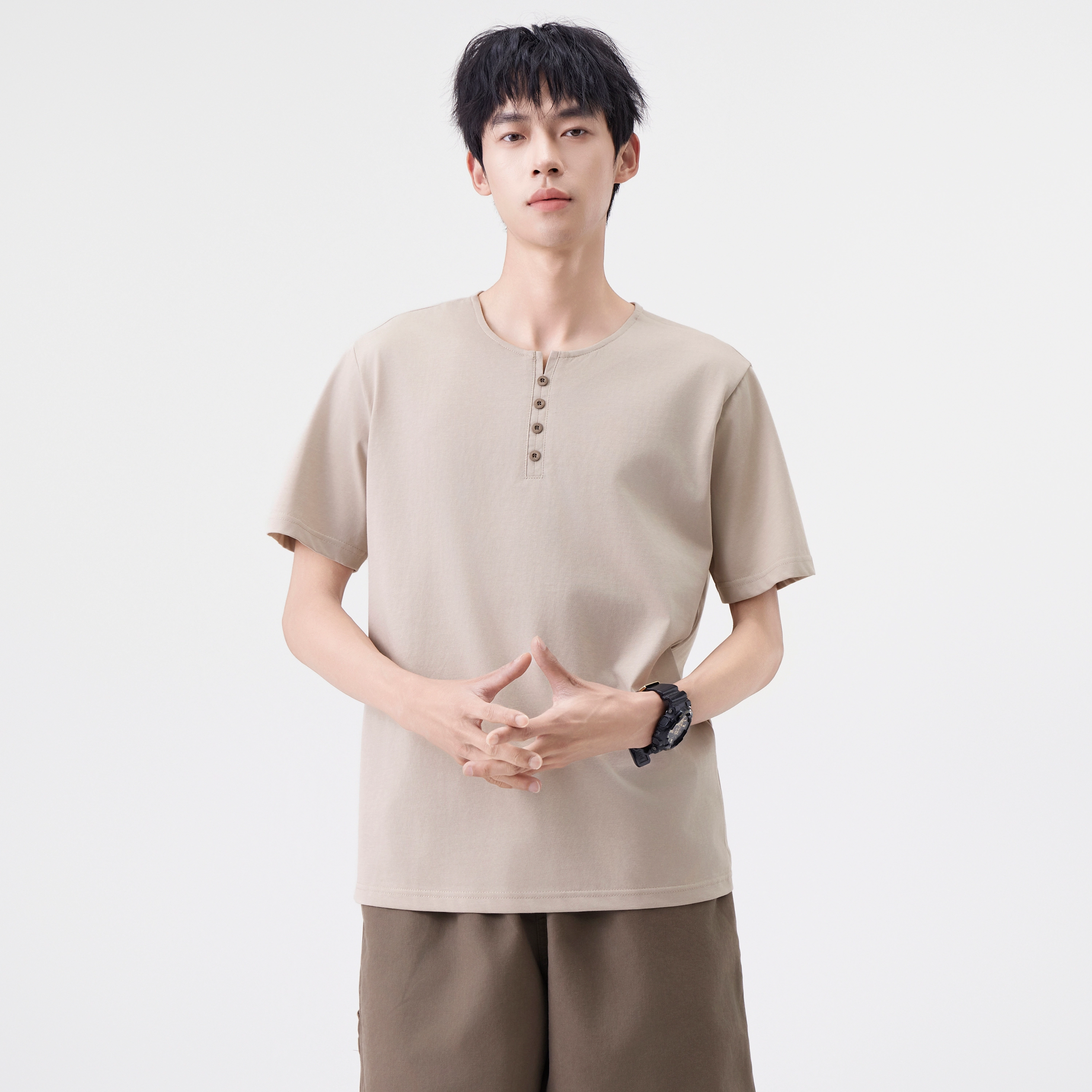Antioffice T