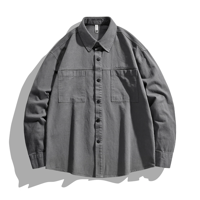 Antioffice clean fit