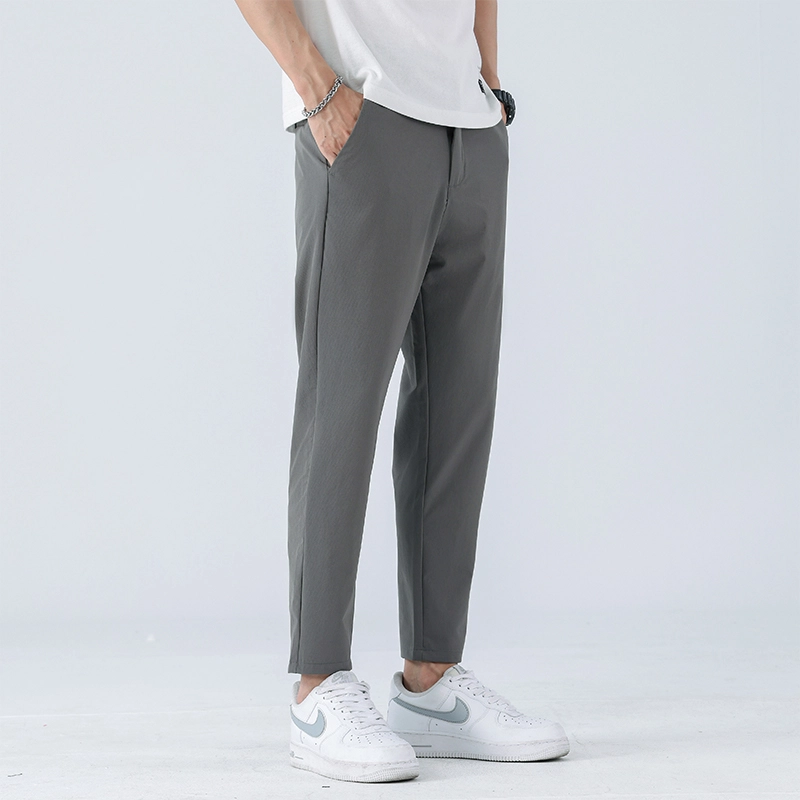 Antioffice clean fit