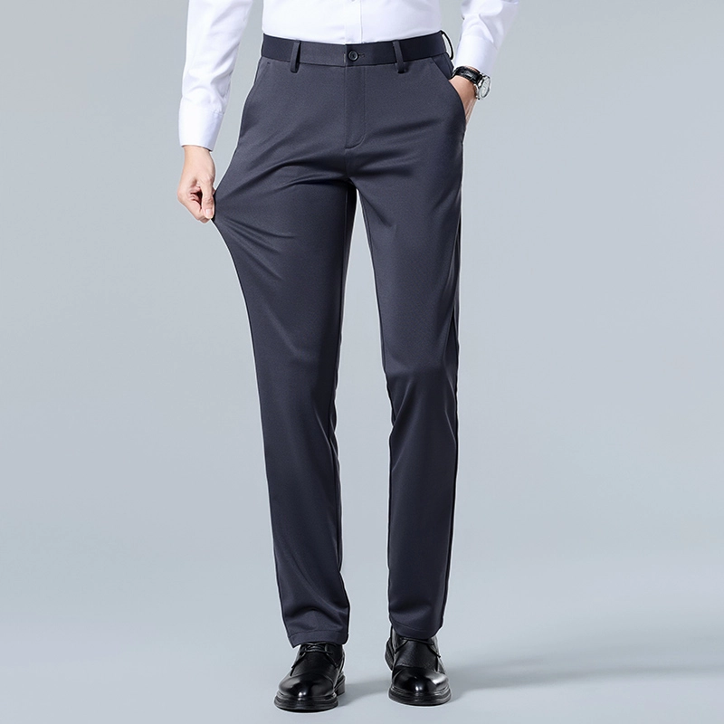 Antioffice clean fit