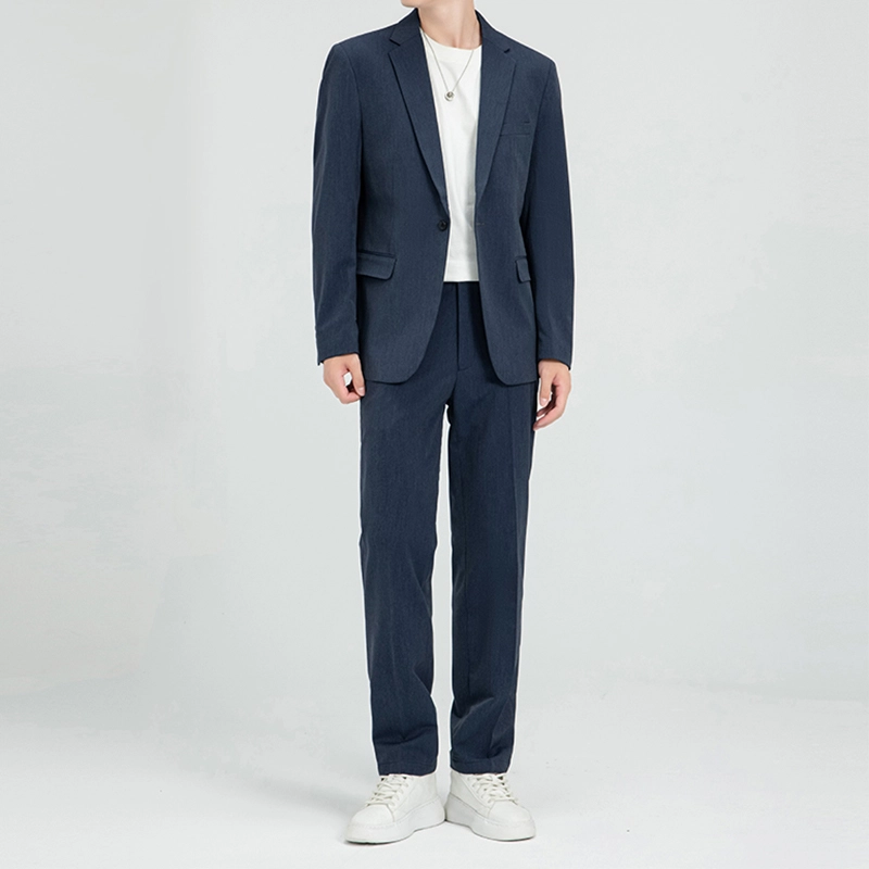 Antioffice clean fit