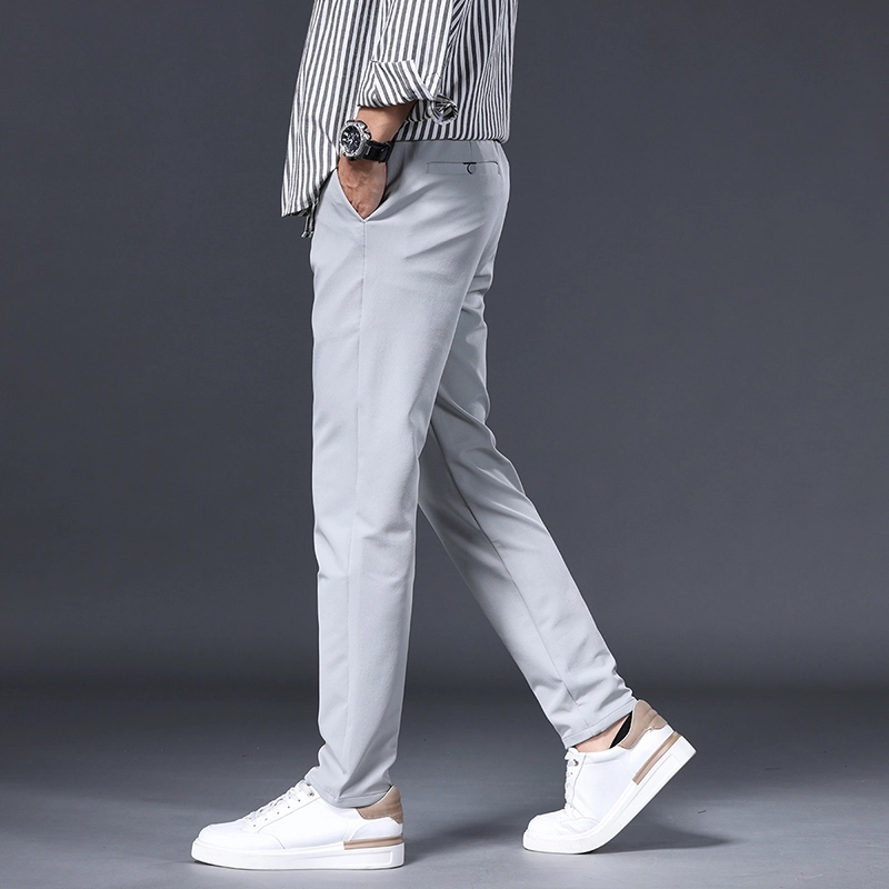 Antioffice clean fit