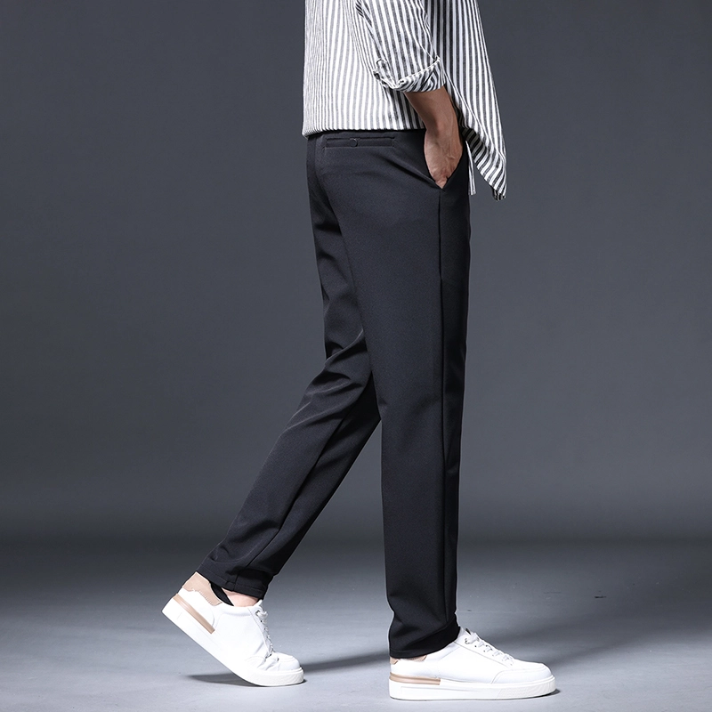 Antioffice clean fit