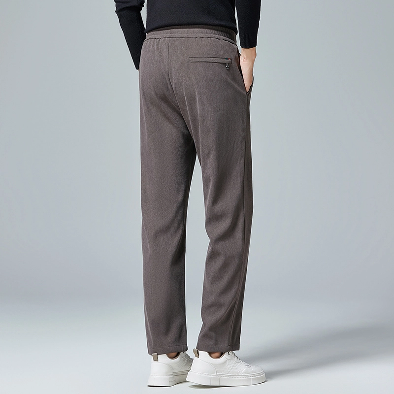 Antioffice clean fit
