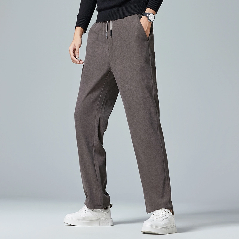 Antioffice clean fit