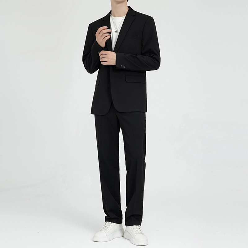 Antioffice clean fit