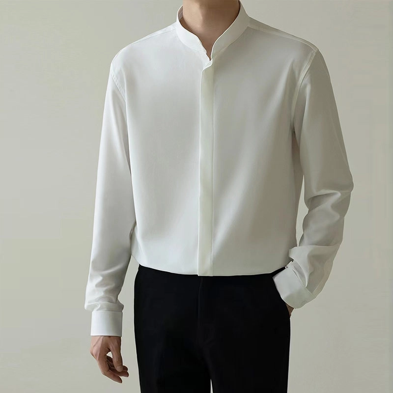 Antioffice clean fit