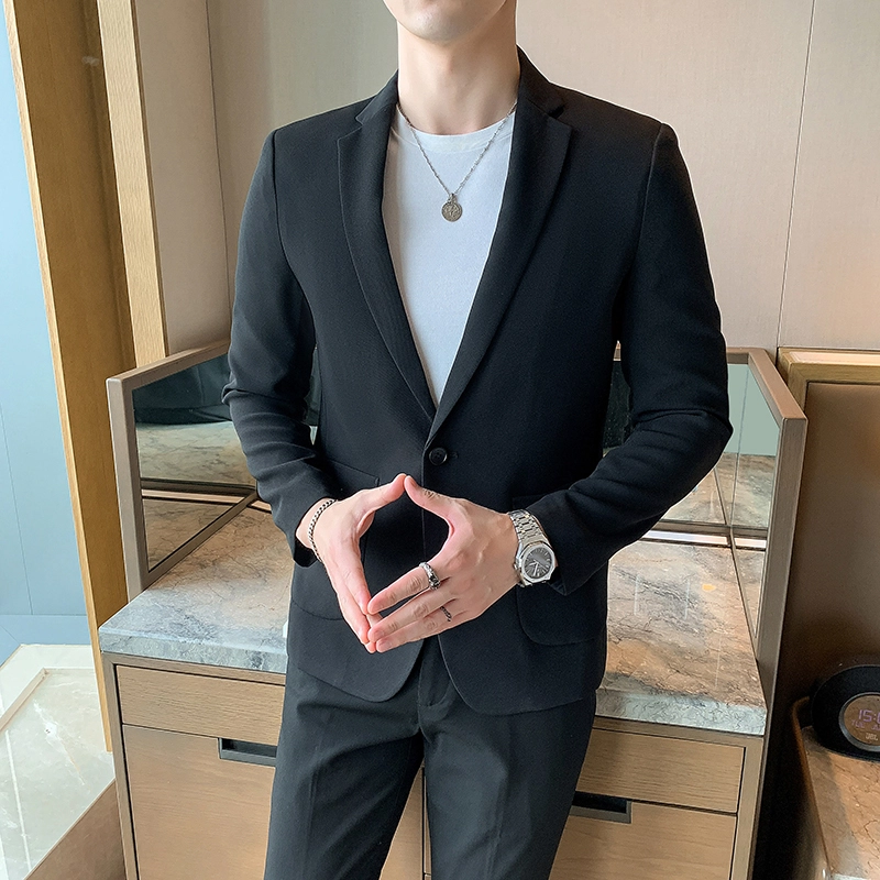 Antioffice clean fit