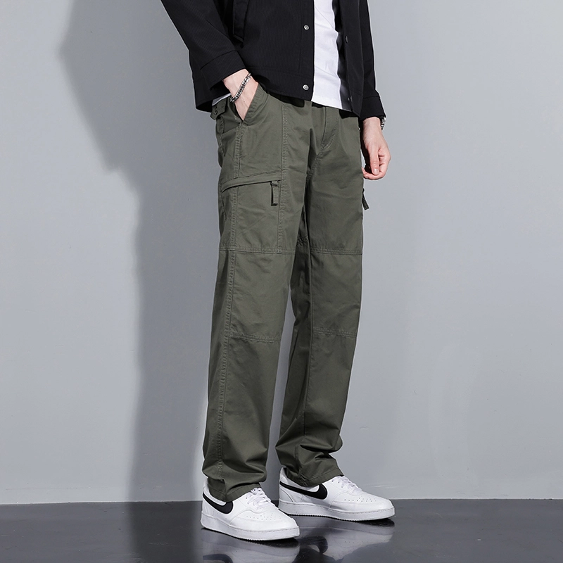 Antioffice clean fit