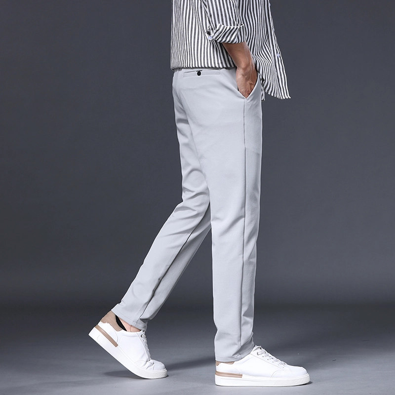 Antioffice clean fit