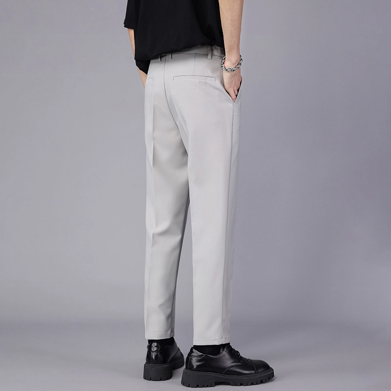 Antioffice clean fit