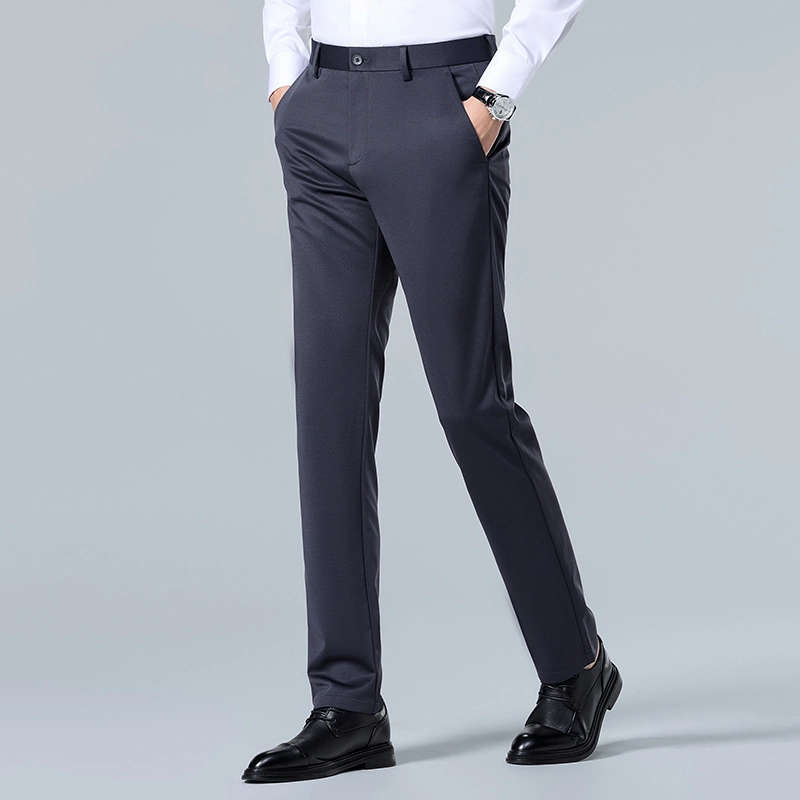 Antioffice clean fit