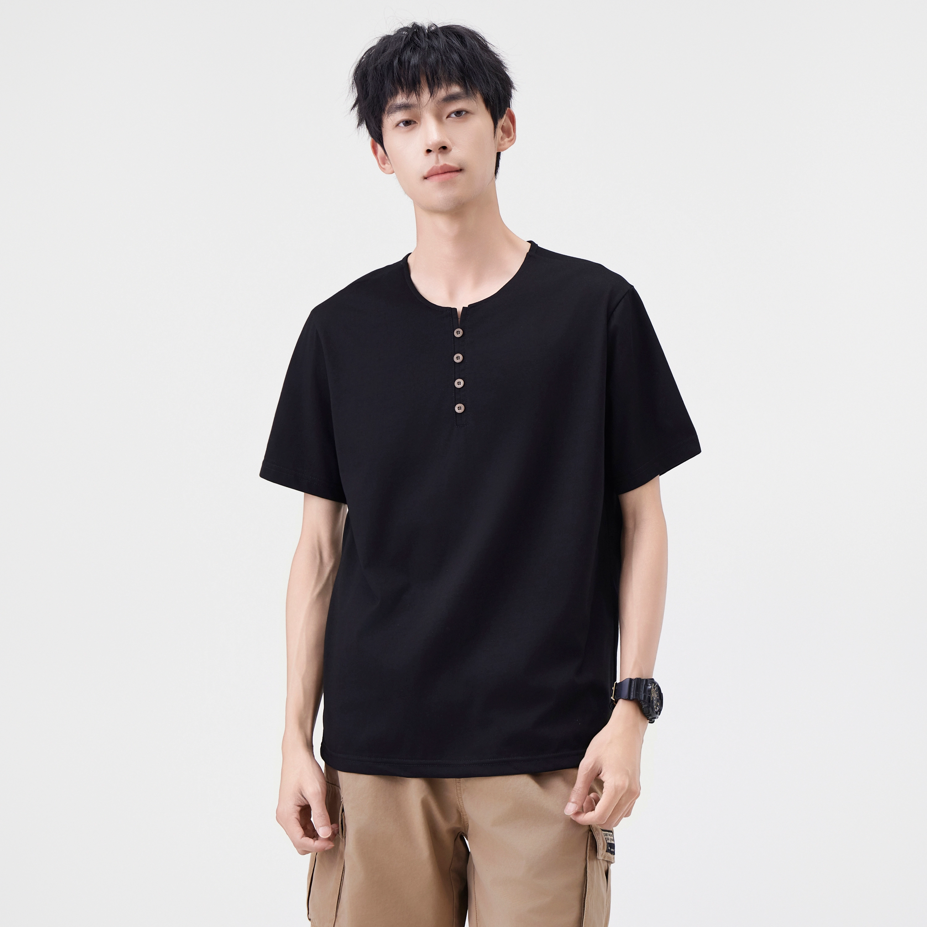 Antioffice T