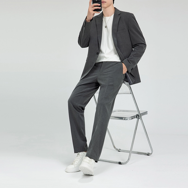 Antioffice clean fit