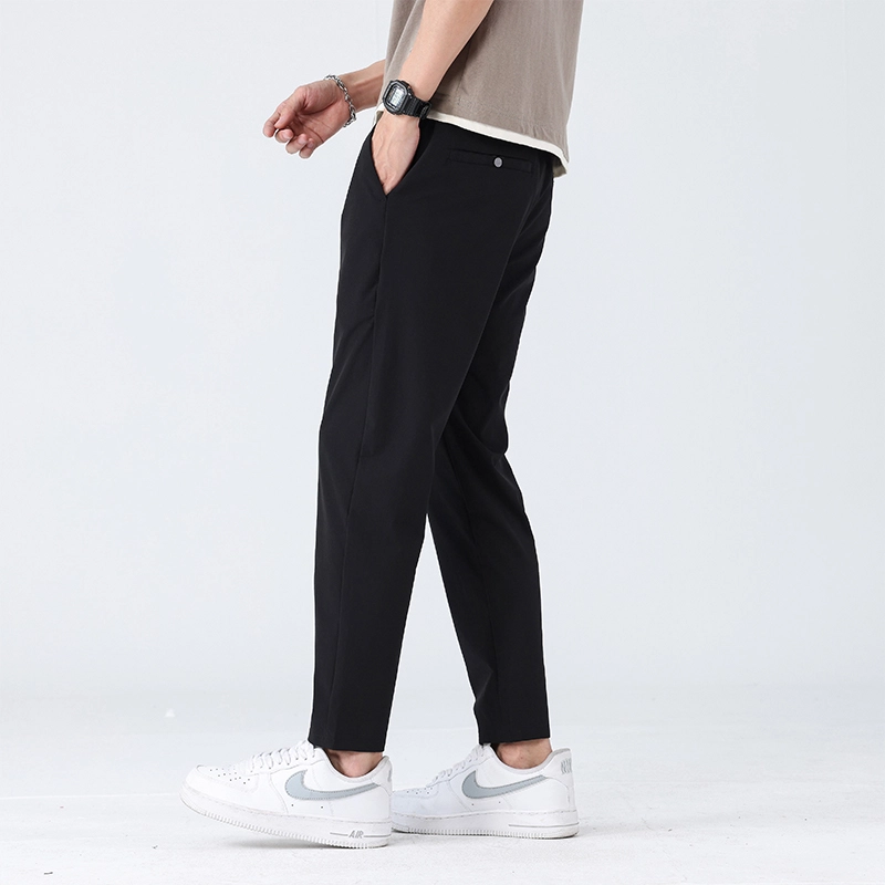 Antioffice clean fit