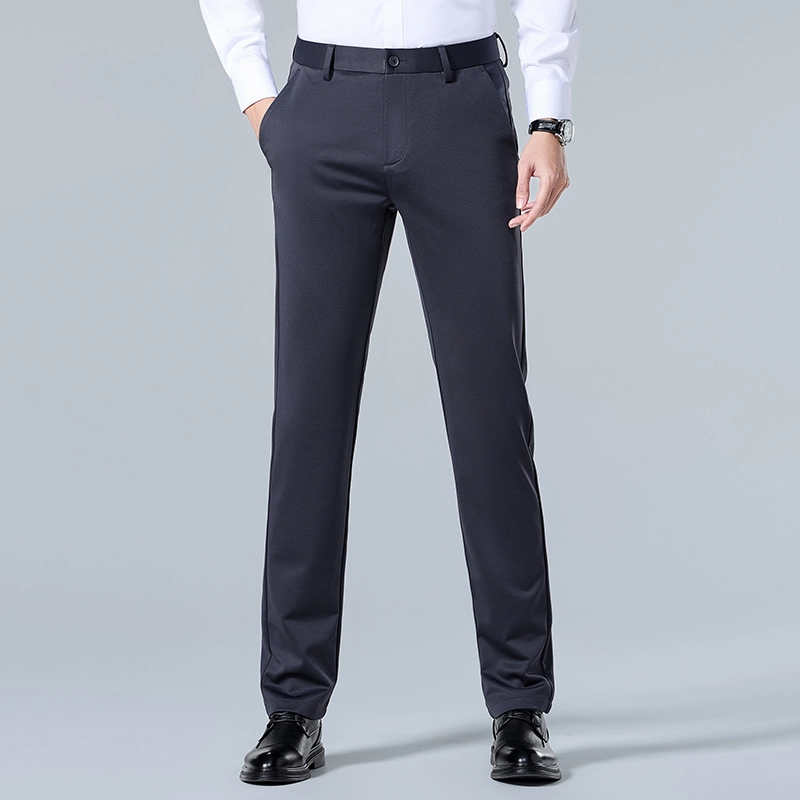 Antioffice clean fit