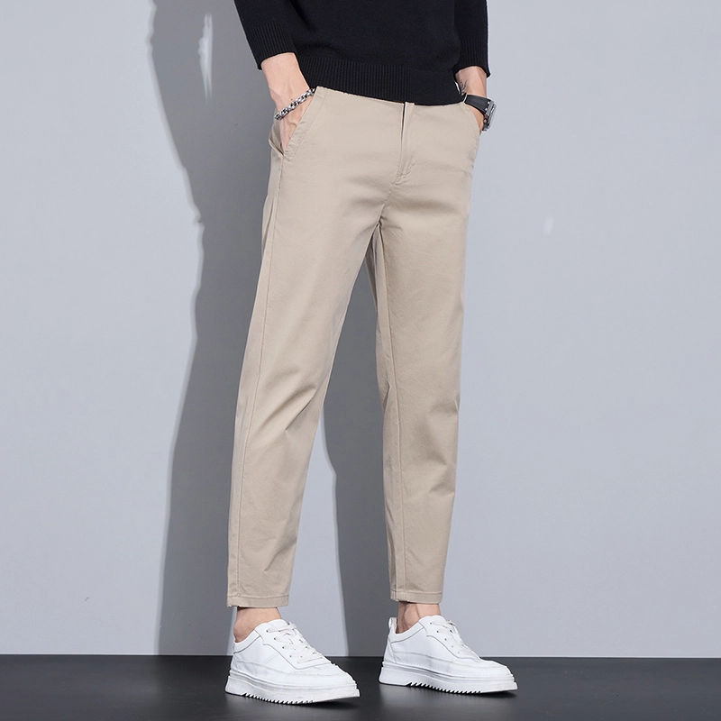 Antioffice clean fit
