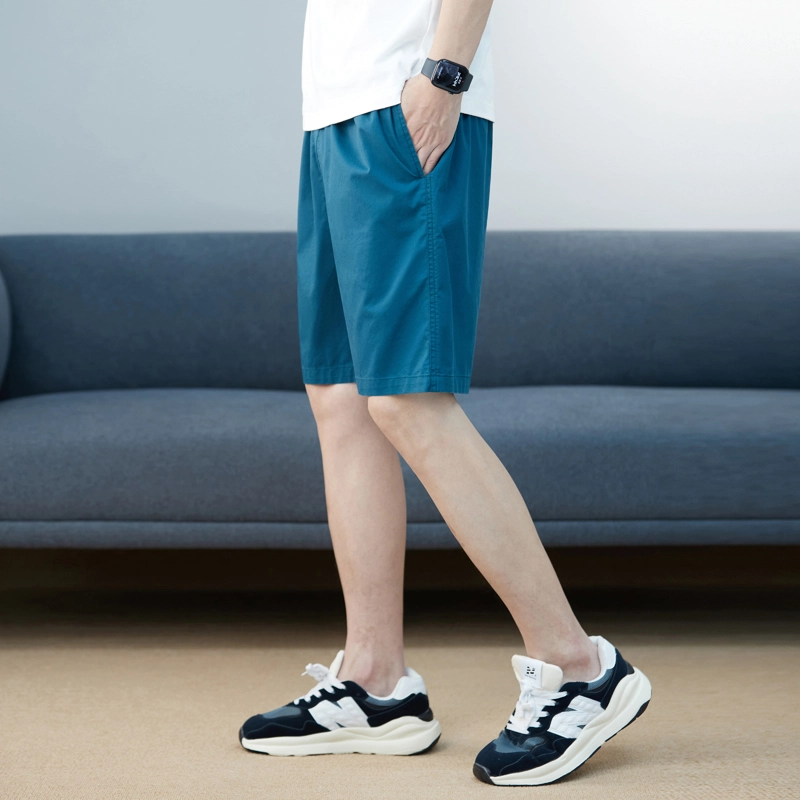 Antioffice clean fit