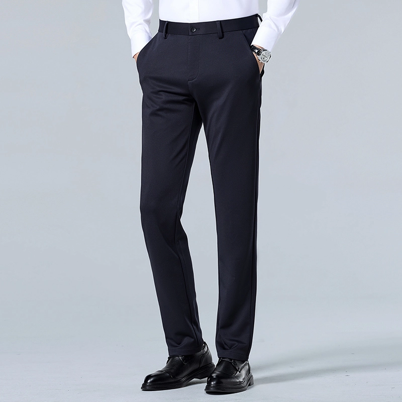 Antioffice clean fit