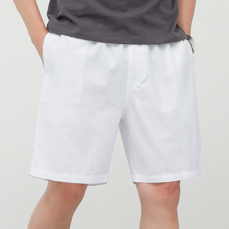 Antioffice clean fit