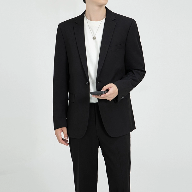 Antioffice clean fit