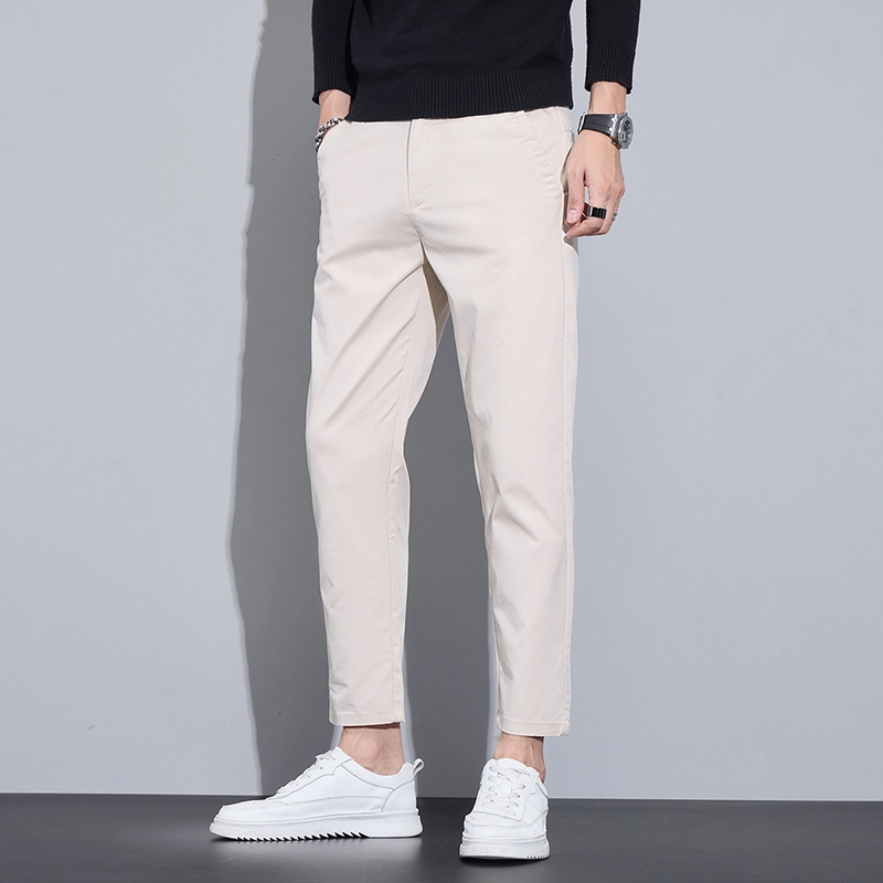 Antioffice clean fit