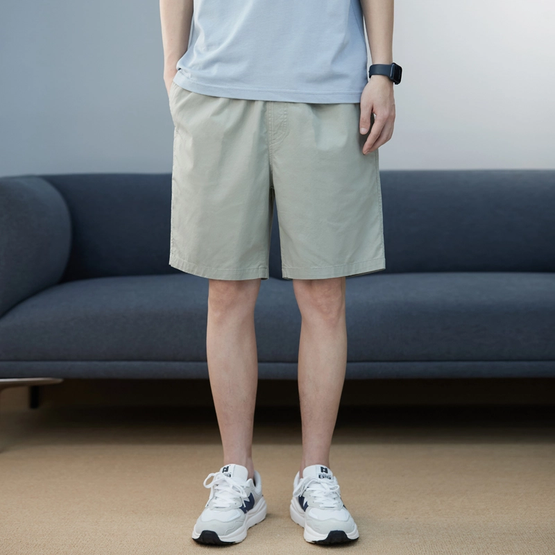 Antioffice clean fit