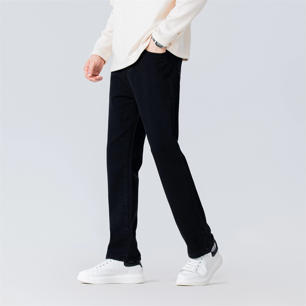 Antioffice cleanfit