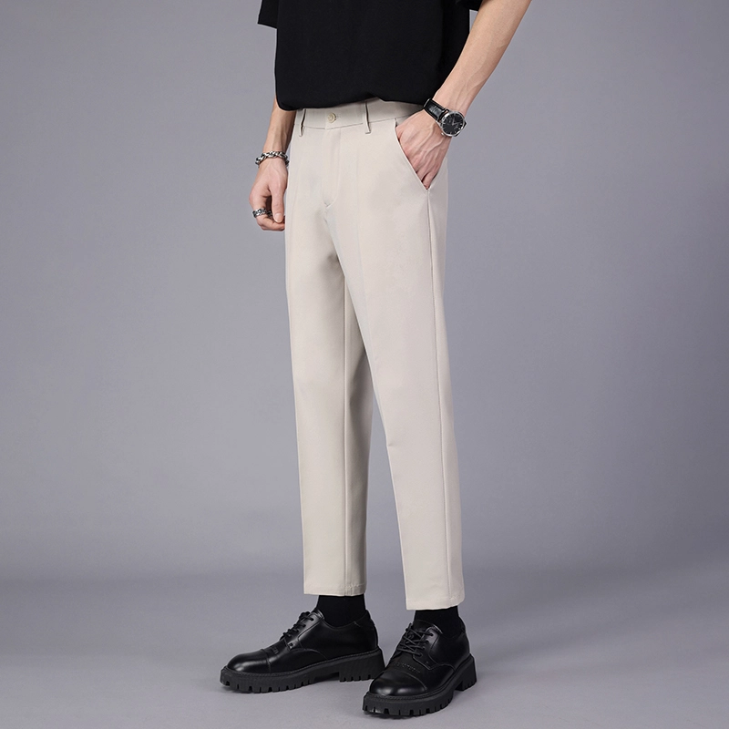 Antioffice clean fit