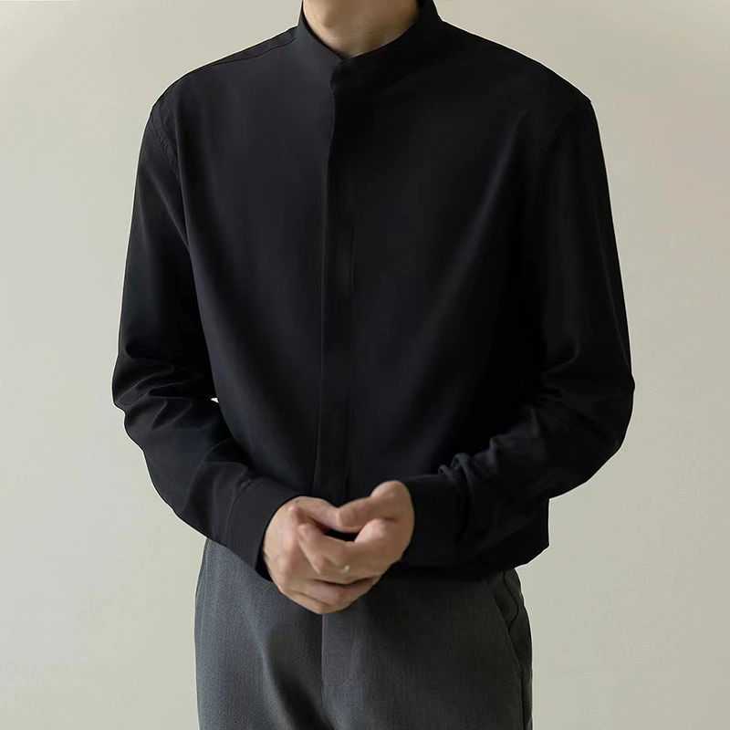 Antioffice clean fit