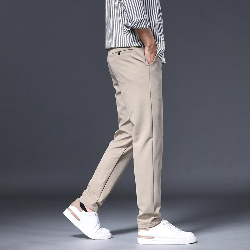 Antioffice clean fit