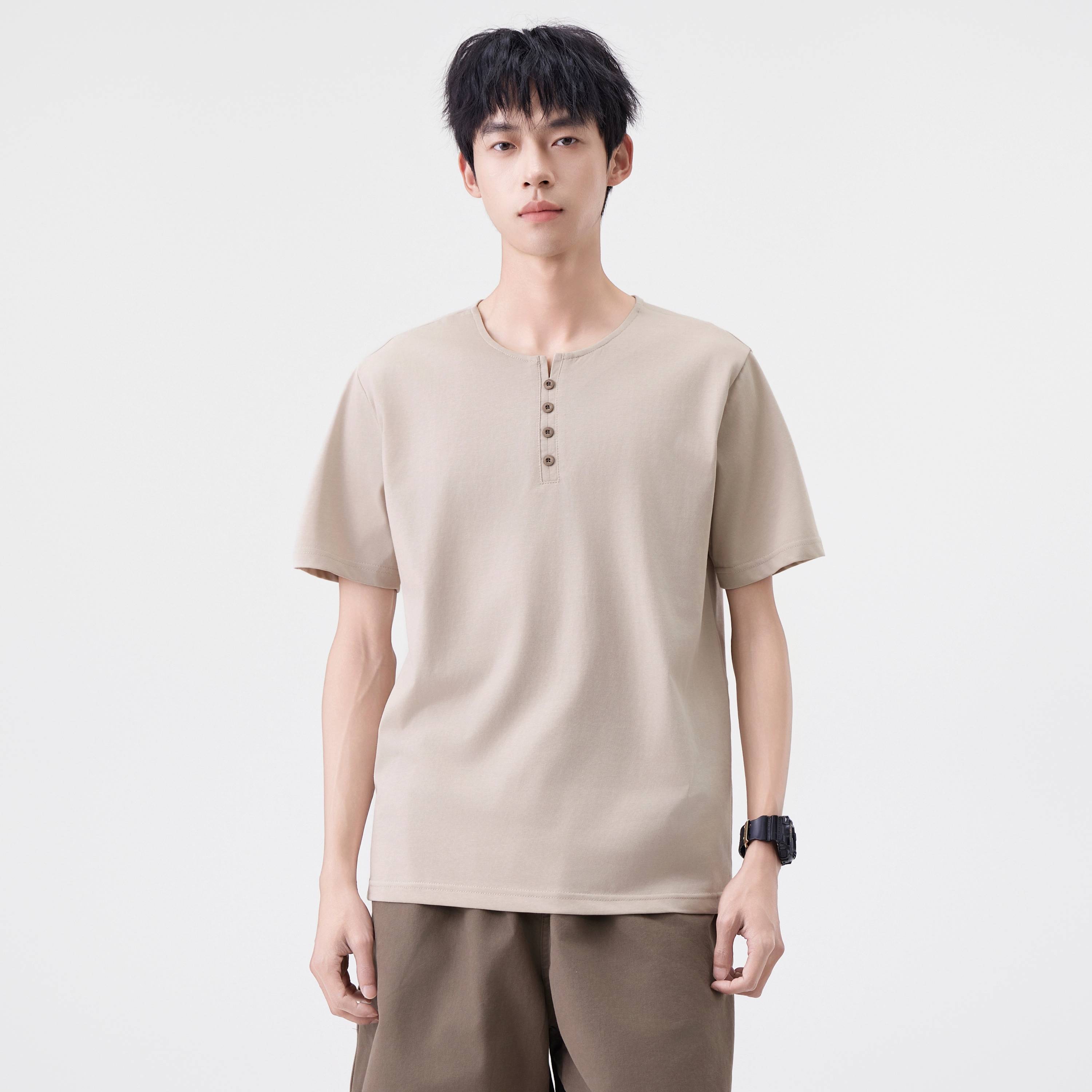 Antioffice T