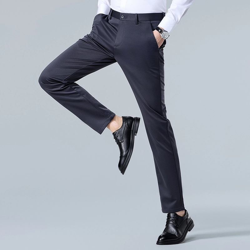 Antioffice clean fit