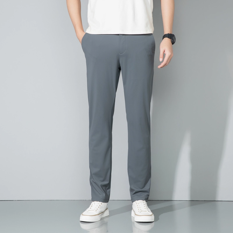 Antioffice clean fit
