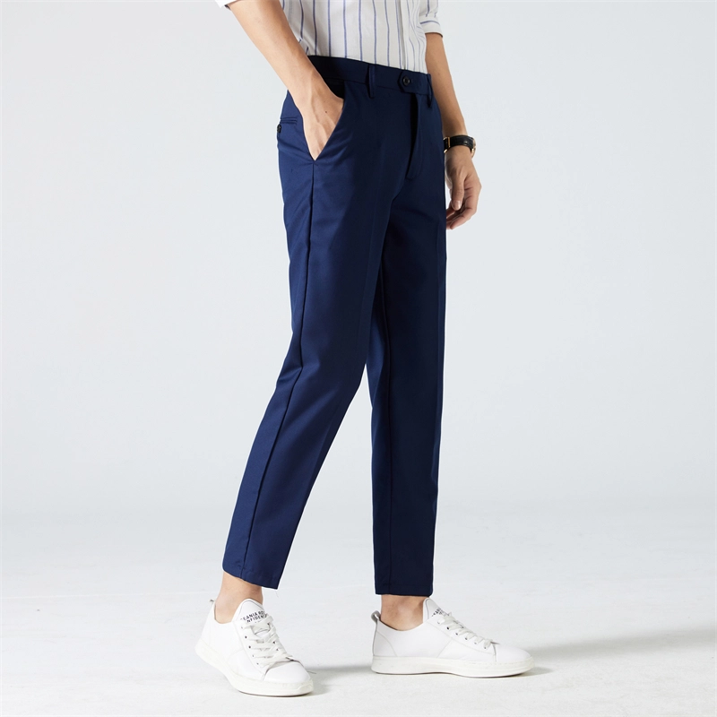 Antioffice clean fit